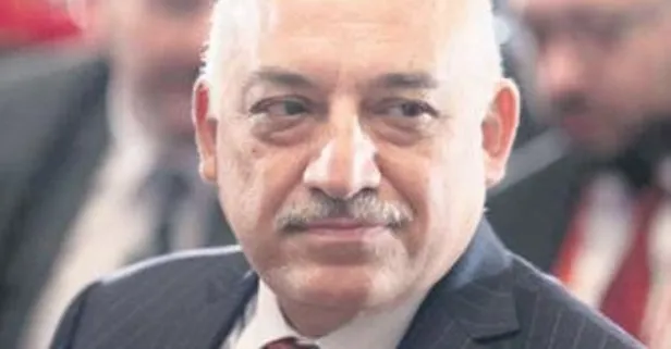 Montella kabul etmedi ‘Psikolog benim’ dedi