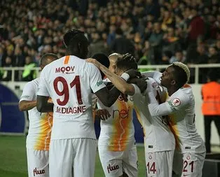 Dubleye giden yol Sivas’tan geçer