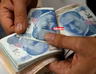 Çalışmayana, işsiz olana emeklilik kapısı açıldı! SGK, Bağkur ödeme şartı yok! 2008 yılından sonra sigortanız varsa...