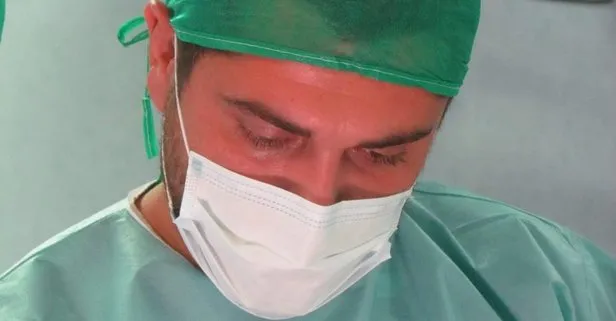 Kadınların en popüler ameliyat trendi