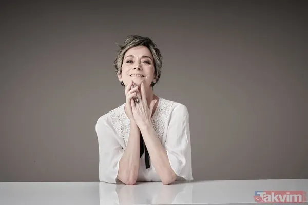 67'lik Yeşilçam yıldızı parmak ısırttı! Aile Şerefi’nin Zeynep’i Itır Esen son haliyle olay! “Yılların eskitemediği nadir güzellerden” - 28