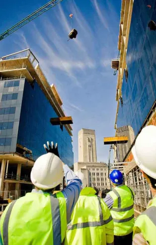 555 bin kişiye iş fırsatı