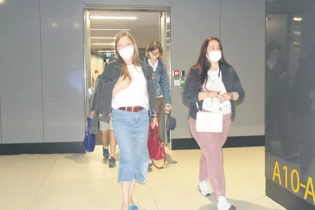 10-agustostan-itibaen-basliyor-antalya-rus-misafirlerini-bekliyor-1596407752992.jpeg Antalya, Rus misafirlerini bekliyor! 10 Ağustos'tan itibaren başlıyor...-1