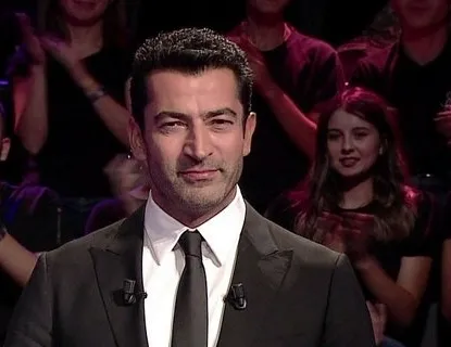 Fatih Sultan Mehmed hangi yıl doğmuştur?