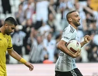 Milli arada rakip İstanbul!