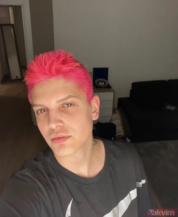 Ebrar Karakurt hakkında olay iddia! Gittiği mekanda olay çıkardı! Şarkıcı Melsum Erdost’u darp etti! - 7