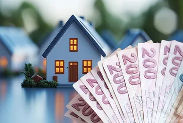 Gayrimenkul Sertifikası nasıl alınır?