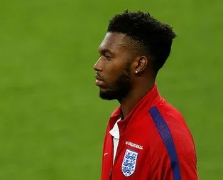 Sturridge Fener’e çok yakın