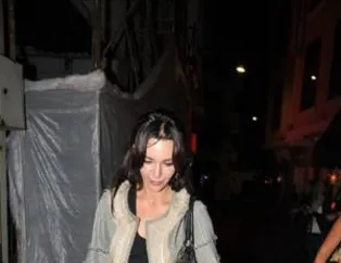 Hande Ataizi
