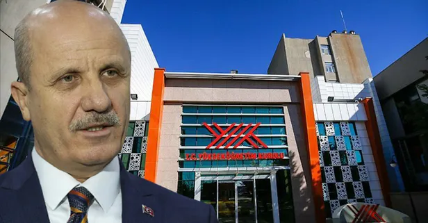 Yükseköğretim Yürütme Kurulu 4 ili seçti! YÖK'ten flaş uzaktan eğitim kararı! 2 yıllık ön lisans, hazırlık, 1,2,3,4,5,6. sınıflar...