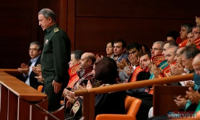 Türkiye'nin en karanlık ve kanlı gecesi 15 Temmuz'da saat saat yaÅ?ananlar