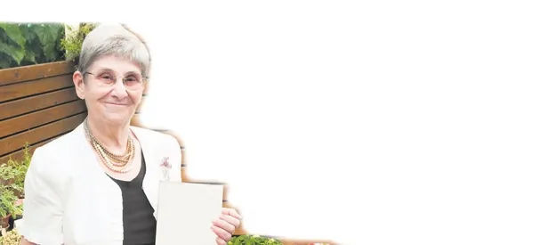 At kalmadı yulafı bize yediriyorlar