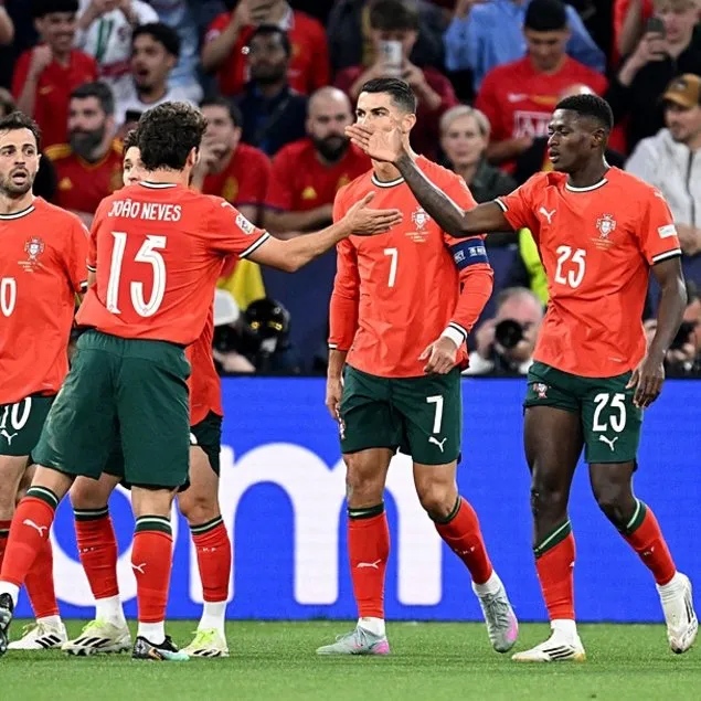 Silva’dan Galatasaray’a kötü haber!