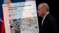Gazze’nin kaybedecek vakti yok
