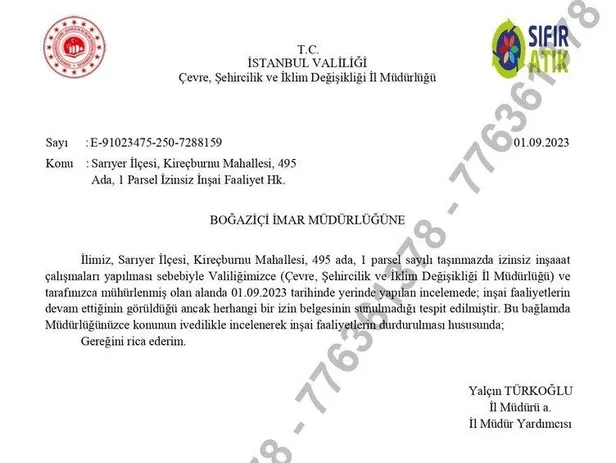 hukuksuz-halk-tv-patronun-kacak-villasiyla-ilgili-yeni-detaylar-ortaya-cikti-bakanlik-yazi-gondermis-1694837449903.jpeg Hukuksuz Halk TV patronun kaçak villasıyla ilgili yeni detaylar ortaya çıktı: Bakanlık yazı göndermiş-7