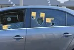 İzmir’de kanlı pusu! 3 kişi hayatını kaybetti 3 kişi hastaneye kaldırıldı