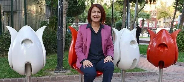 CHP’de 1 milyon liralık makam aracı krizi