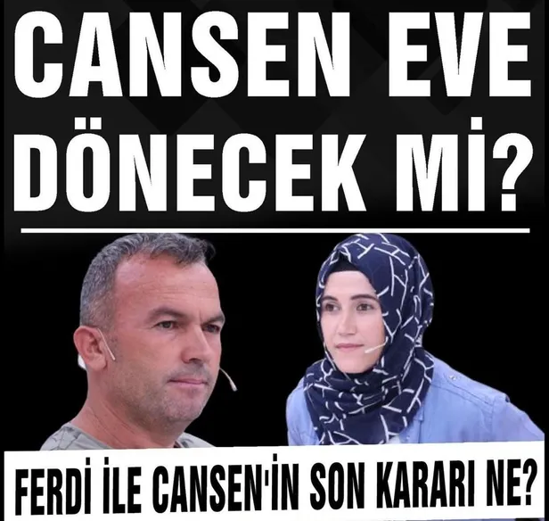 Esra Erol SON BÖLÜM İZLE 28 Mayıs| ATV linki YOUTUBE Türkiye şahitlik edecek! 3 kardeş 20 yıl sonra annelerine kavuşuyor-18