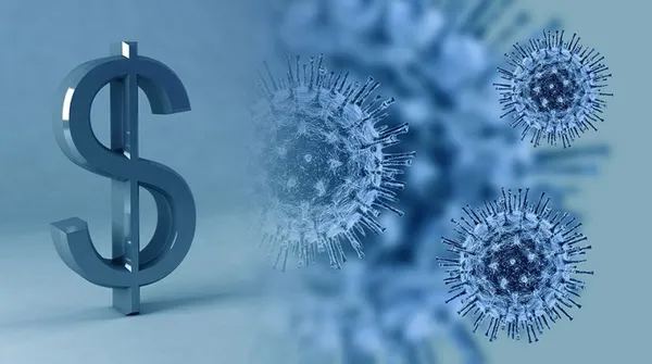 salgin-isvicrede-paralarini-tutan-dolar-milyarderlerinin-servetine-servet-katti-1603549879919.jpg Salgın İsviçre'de paralarını tutan dolar milyarderlerinin servetine servet kattı-2