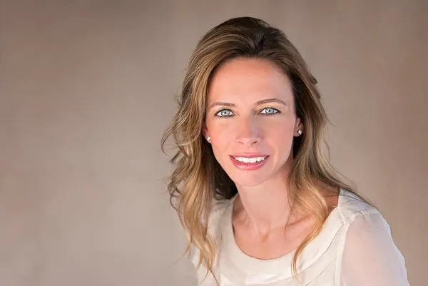 gazi-yakinini-tehdit-eden-ekrem-imamoglu-turkiyede-calisan-yahudi-gazeteci-karel-valansiye-asiri-saygi-duymasi-dikkat-cekti-1616084033094.jpg Gazi yakınını tehdit eden Ekrem İmamoğlu'nun, Türkiye'de çalışan Yahudi gazeteci Karel Valansi’ye aşırı saygı duyması dikkat çekti-1