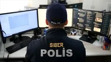 Yapay zeka destekli operasyon! Yasa dışı bahis ağlarına dijital kıskaç