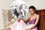 Melisa Aslı Pamuk’tan Anneler Günü’ne özel paylaşım!