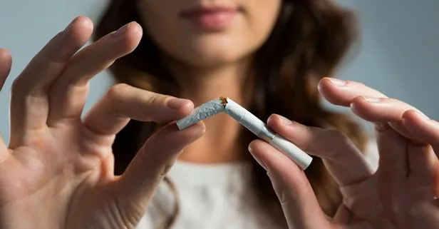 Son dakika: Bir sigara markasına zam geldi! Sigaraya zam gelecek mi? JTİ, BAT, Philip Morris 2019 sigara fiyat listesi