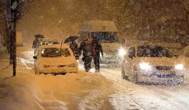 gaziantep-kahramanmaras-osmaniyede-yarin-okullar-tatil-mi-6-subat-2023-kar-tatili-olan-illerin-listesi-valilik-1675594821225.jpeg Gaziantep, Kahramanmaraş, Osmaniye'de yarın okullar tatil mi? 6 Şubat 2023 kar tatili olan illerin listesi! Valilik'ten açıklama!-5