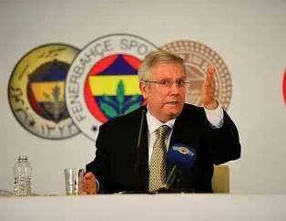 İşte Kanarya'nın hoca adayları