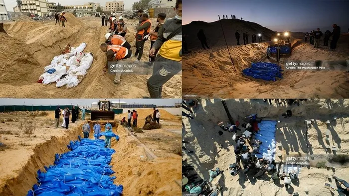 disisleri-bakanligindan-israile-yanit-laheydeki-davayi-yakindan-takip-ediyoruz-1705085802548.jpeg Türk heyeti Lahey'de! Dışişleri Bakanlığı'ndan İsrail'e yanıt: Yakın takipçisiyiz | Soykırım davasında “Kanıt” kitabından delil-3