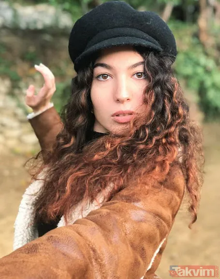 Bir Zamanlar Çukurova'dan ayrılan Fekeli Kerem Alışık özbeöz oğluyla Çukurova'da oynamış! Kimsenin ruhu bile duymadı - 38