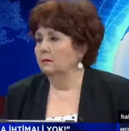 HALK TV canlı yayınında skandal sözler! CHP’li isim NATO’yu Türkiye’ye müdahale etmediği için eleştirdi-5