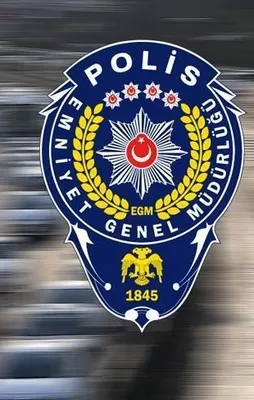 Emniyetten ehliyet alacaklara uyarı