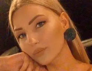 Sevgilisinin 2. kattan attığı kadın yaşadıklarını anlattı