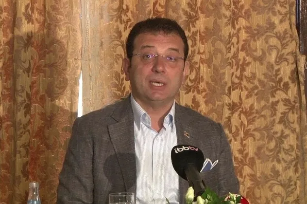 İBB'de CHP'li isimlerin yakınlarına ayda 3'er ballı maaş!