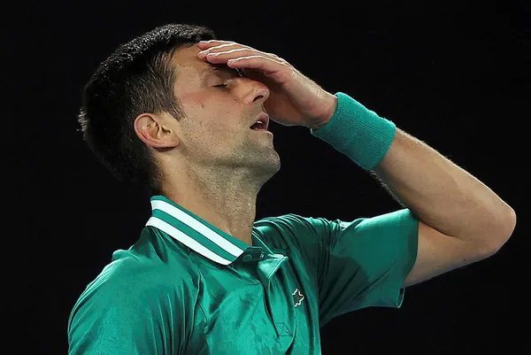 novak-djokovice-ikinci-sok-vizesi-bir-kez-daha-iptal-edildi-1642146975220.jpg Novak Djokovic'e ikinci şok! Vizesi bir kez daha iptal edildi-2
