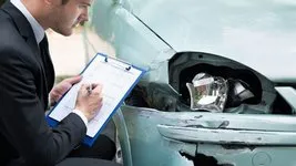 e-Devlet’e ’kaza tutanağı’ özelliği geldi! Araç sahipleri ve sürücüler dikkat |  Aşama aşama rapor oluşturma süreci