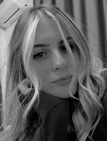 Pınar Gültekin'i öldüren Metin Avcı'nın aldığı ceza başka bir acılı anneyi hüzne boğdu! Kızımın sonu böyle olmasın-5