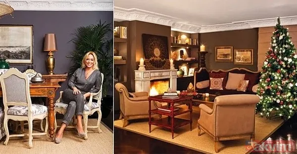 Ozan Güven evinin önünde ateş püskürdü: Bana ne lan Cem'den! - 50