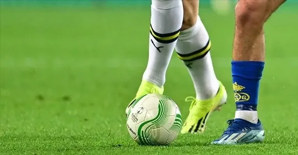 Şike ve bahis operasyonunda 32 şüpheli adliyeye sevk edildi