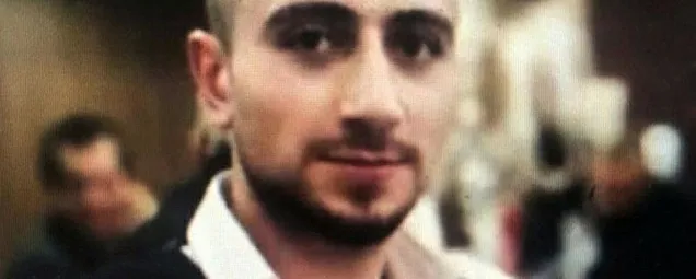 Son dakika Müge Anlı Haberleri! Ahmet Çetin ölü mü bulundu? Gözaltına alınan Murat Karakeleşin ilk açıklaması