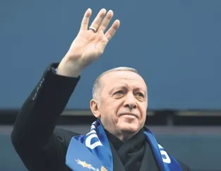 Yeni dönemin kapılarını aralayalım