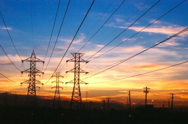 Son dakika: Spot piyasada elektrik fiyatları