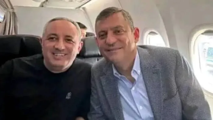 chp-kurultayi-dosyasinda-menfaat-trafigi-sandikta-degil-pazarlikla-mi-kazanildi-13-suphelinin-ifadesinde-dikka-1779555727800.jpeg CHP kurultayı dosyasında menfaat trafiği: Sandıkta değil, pazarlıkla mı kazanıldı? 13 şüphelinin ifadesinde dikkat çeken çelişkiler-13