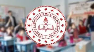 ara-tatil-bekleyen-ogrencilere-mujde-sure-uzatildi-milli-egitim-bakani-yusuf-tekin-olacak-diyerek-duyurdu-okul-1699205002677.jpg