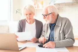 Emekliye kazanç takvimi! İki ikramiye ve promosyon artışı geliyor