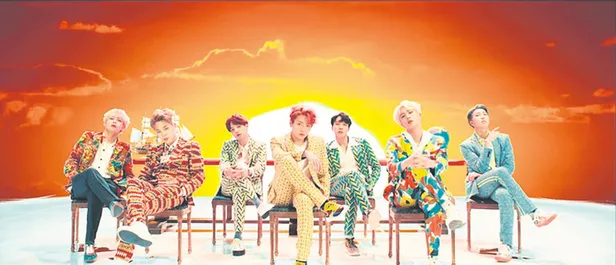 bts-yeni-sarkisi-ne-zaman-cikacak-2021-bts-yeni-sarkisi-adi-nedir-bts-kimdir-ne-zaman-kuruldu-1632458768470.jpg BTS yeni şarkısı ne zaman çıkacak? 2021 BTS yeni şarkısı adı nedir? BTS kimdir, ne zaman kuruldu?-3