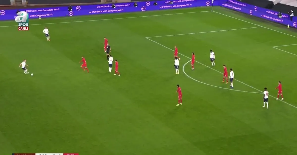 ingiltere u21 turkiye u21 canli