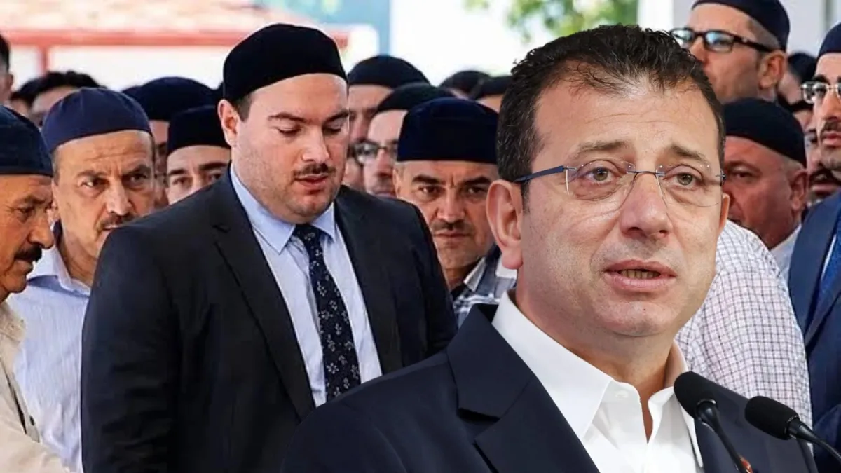 1787129390054.jpeg TAKVİM İmamoğlu-Kuriş hattını belgeledi! "Ekremci" ikna odaları kurup himmet topladılar: İBB'deki "Süleymancı" kontenjan ve imar diyeti-8