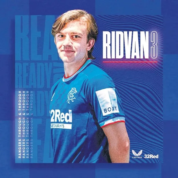 galatasarayin-genc-yildiz-ali-akmani-renklerine-baglamasi-an-meselesi-1658878335520.jpeg Galatasaray'ın genç yıldız Ali Akman'ı renklerine bağlaması an meselesi-10